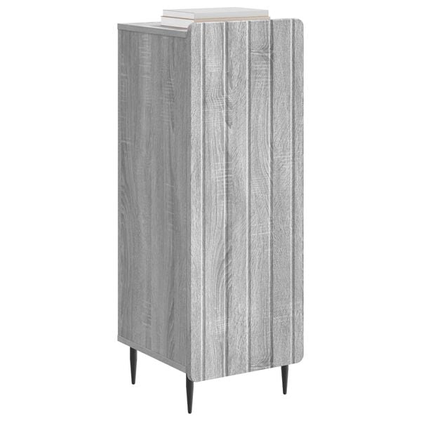 Produktbild 2 von 11 anzeigen