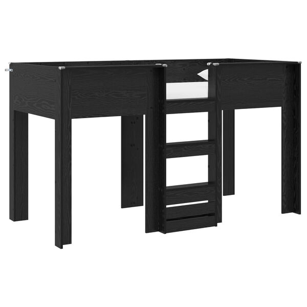 Produktbild 1 von 10 anzeigen