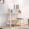 Produkt-Miniaturbild 2 von 9