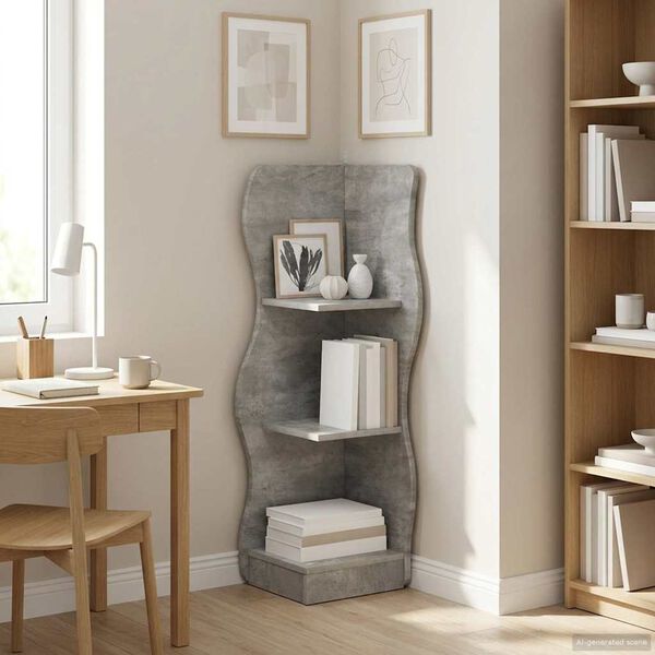 Produktbild 2 von 7 anzeigen