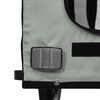 Produkt-Miniaturbild 11 von 13