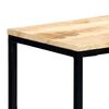 Produkt-Miniaturbild 3 von 11