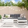 Produkt-Miniaturbild 2 von 9