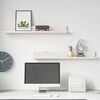 Produkt-Miniaturbild 2 von 8