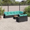 Produkt-Miniaturbild 2 von 17