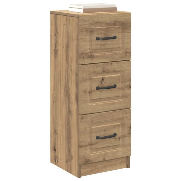 Produktbild 2 von 10 anzeigen