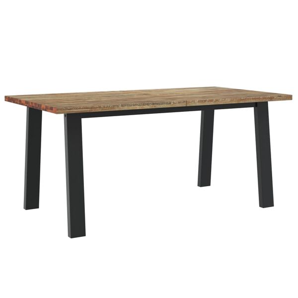 Produktbild 1 von 6 anzeigen