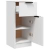 Produkt-Miniaturbild 8 von 13