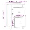 Produkt-Miniaturbild 11 von 12