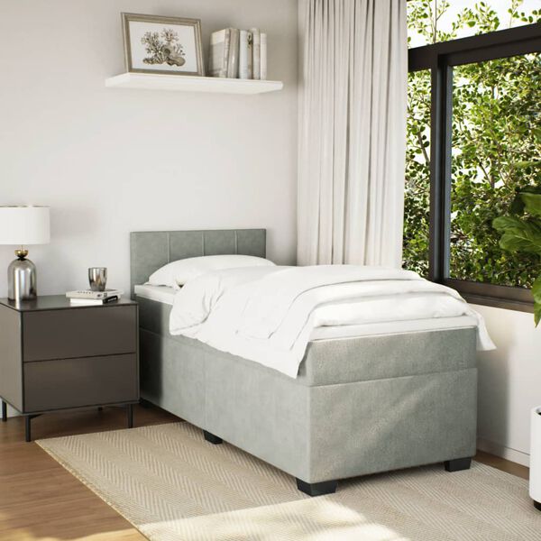 Produktbild 3 von 13 anzeigen