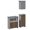 Produkt-Miniaturbild 6 von 19