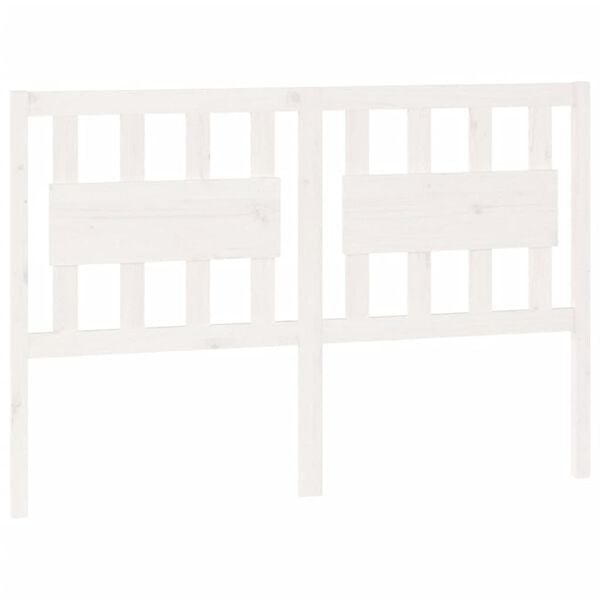 Produktbild 1 von 6 anzeigen