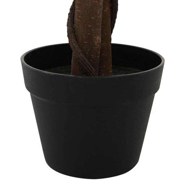 Produktbild 4 von 5 anzeigen