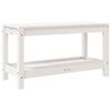 White_pine