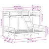 Produkt-Miniaturbild 9 von 9