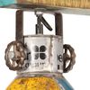 Produkt-Miniaturbild 5 von 10