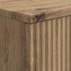 Produkt-Miniaturbild 6 von 9