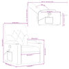 Produkt-Miniaturbild 12 von 12