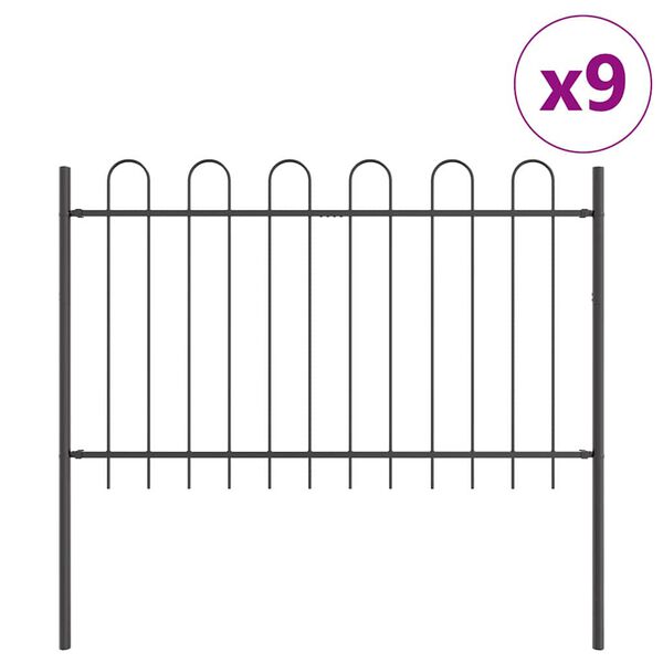 Produktbild 1 von 8 anzeigen