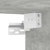 Produkt-Miniaturbild 13 von 16