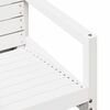 Produkt-Miniaturbild 7 von 11