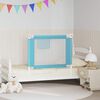 Produkt-Miniaturbild 2 von 9