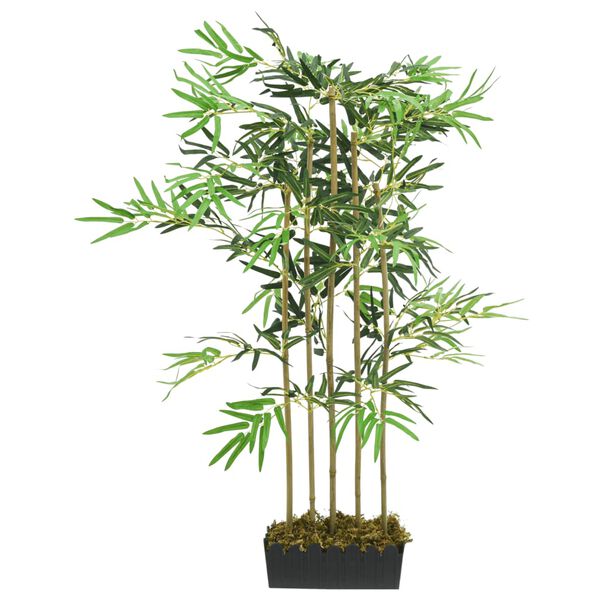 Produktbild 2 von 5 anzeigen