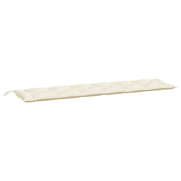 Produktbild 1 von 7 anzeigen