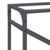 Produkt-Miniaturbild 8 von 12