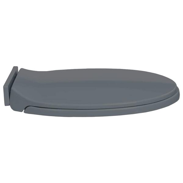 Produktbild 4 von 10 anzeigen