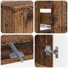 Produkt-Miniaturbild 8 von 10