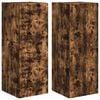 Smoked_oak