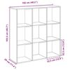 Produkt-Miniaturbild 13 von 14