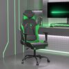Produkt-Miniaturbild 2 von 15