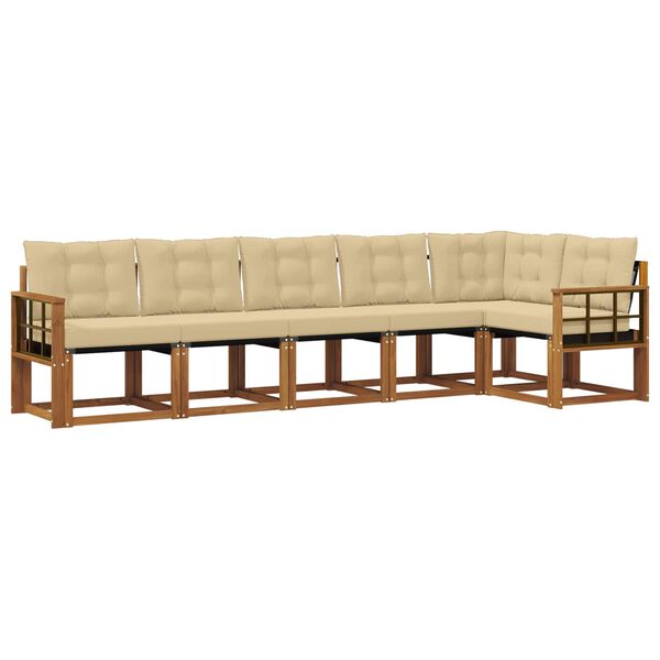 Produktbild 1 von 11 anzeigen