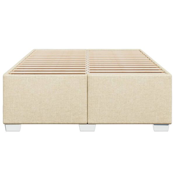 Produktbild 4 von 9 anzeigen