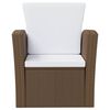 Produkt-Miniaturbild 4 von 11