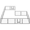 Produkt-Miniaturbild 3 von 8