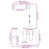 Produkt-Miniaturbild 11 von 11