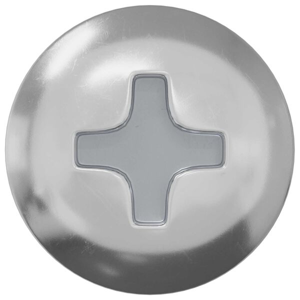 Produktbild 3 von 6 anzeigen