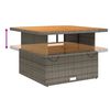 Produkt-Miniaturbild 5 von 11