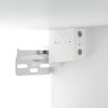 Produkt-Miniaturbild 6 von 8
