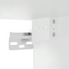 Produkt-Miniaturbild 10 von 16