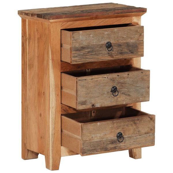 Produktbild 3 von 12 anzeigen