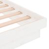 Produkt-Miniaturbild 6 von 10