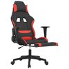 Produkt-Miniaturbild 4 von 15