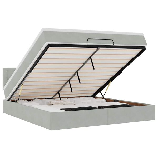 Produktbild 1 von 16 anzeigen