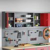 Produkt-Miniaturbild 4 von 10