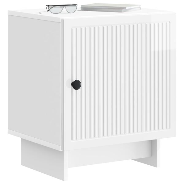 Produktbild 2 von 12 anzeigen