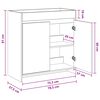 Produkt-Miniaturbild 8 von 8